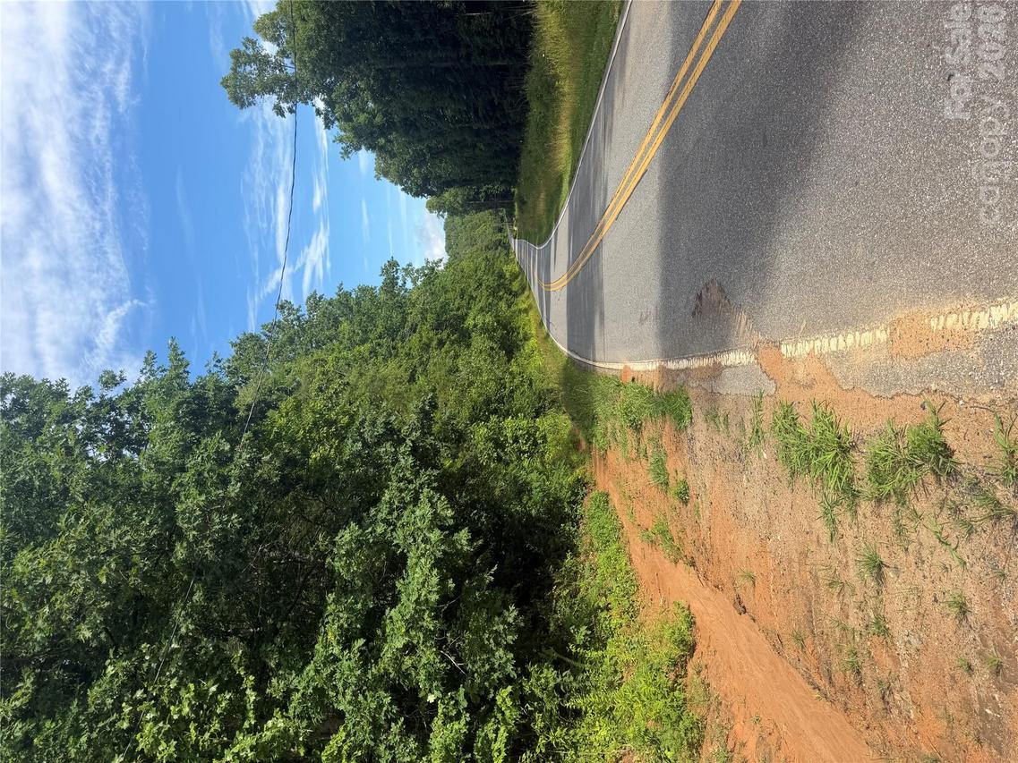 000 Old Neal Rd., Marion, NC 28752