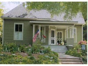 68 NW Georgia St., Concord, NC 28025