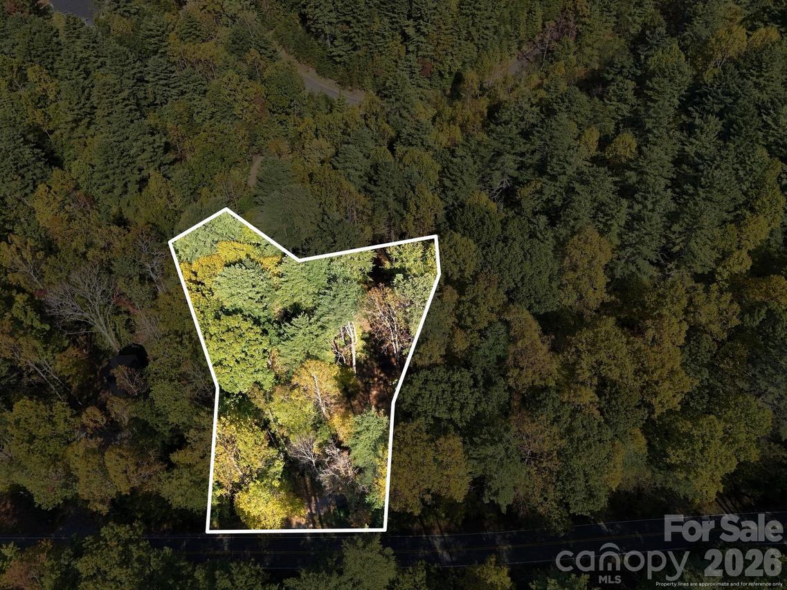 2230 Evans Rd., Hendersonville, NC 28739
