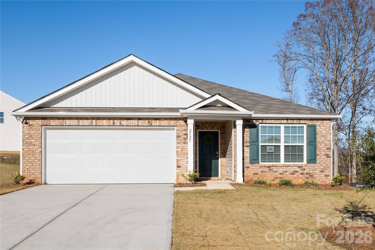 193 Wildbrook Dr., Waynesville, NC 28785