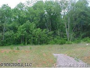 20 Fourth St., Waynesville, NC 28786