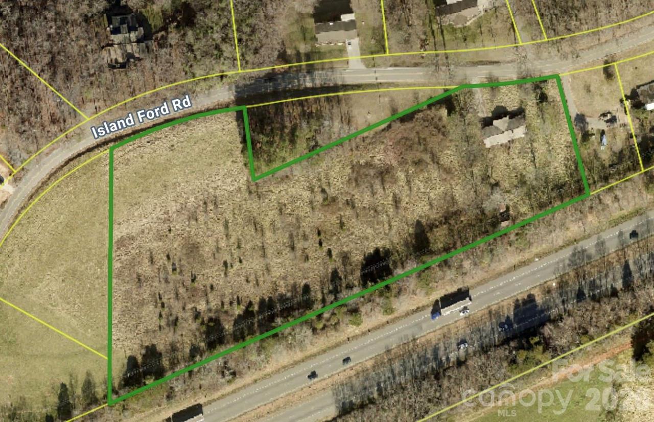 483 Island Ford Rd., Statesville, NC 28625