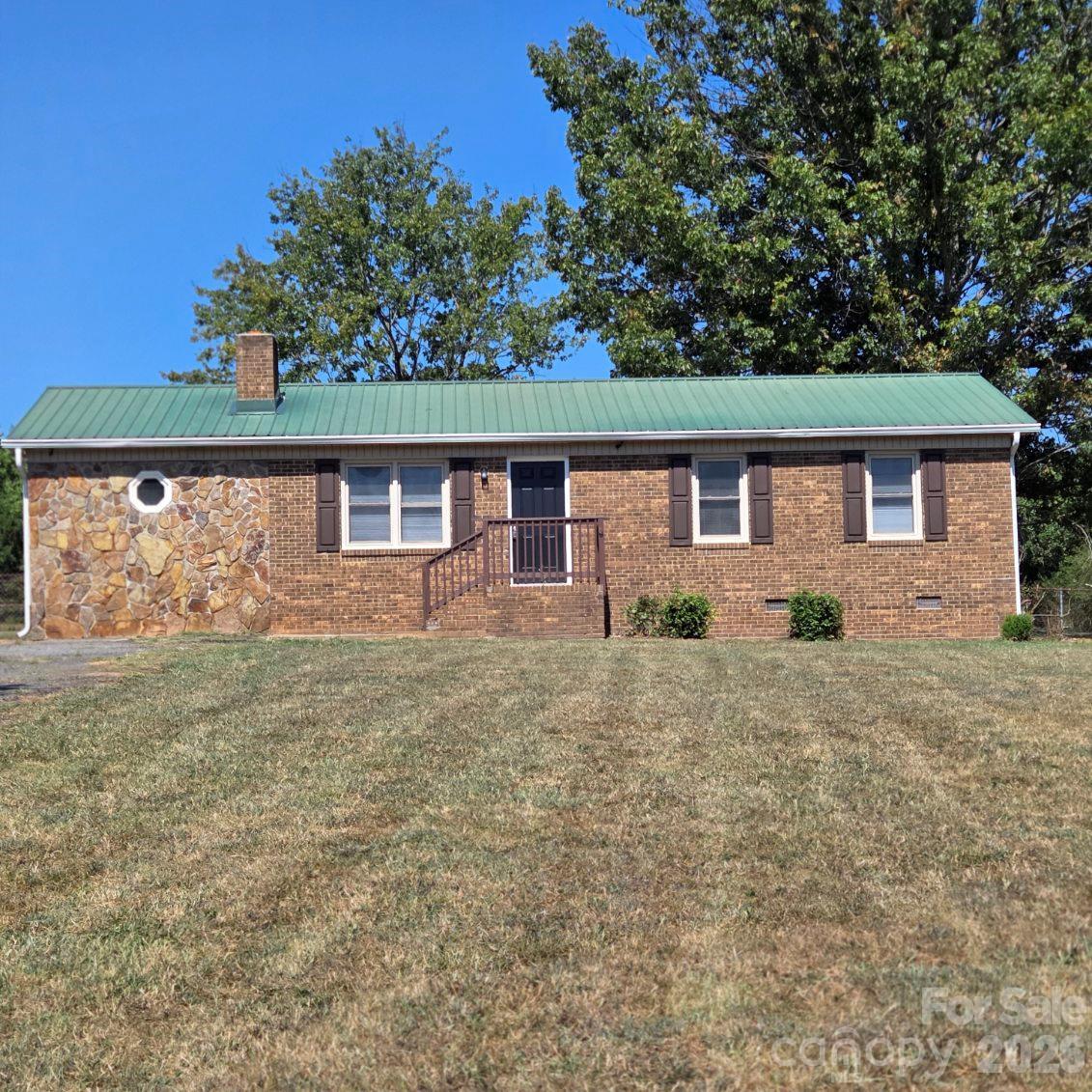 610 Margrace Rd., Kings Mountain, NC 28086