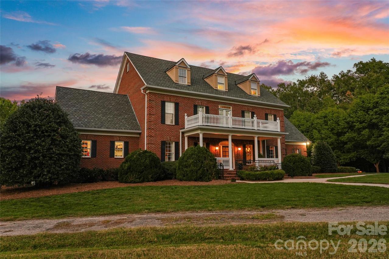 5971 Union Rd., Gastonia, NC 28056