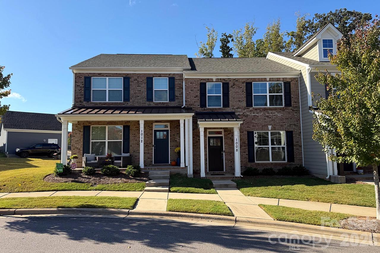 1008 Township Pkwy., Belmont, NC 28012
