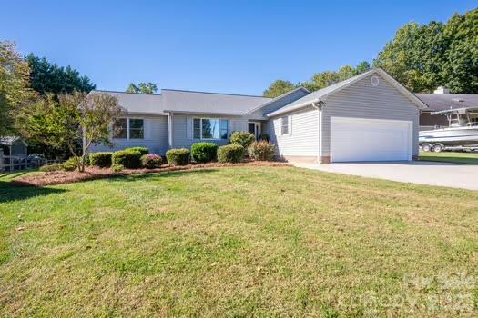 3647 Lake Shore Rd., Denver, NC 28037
