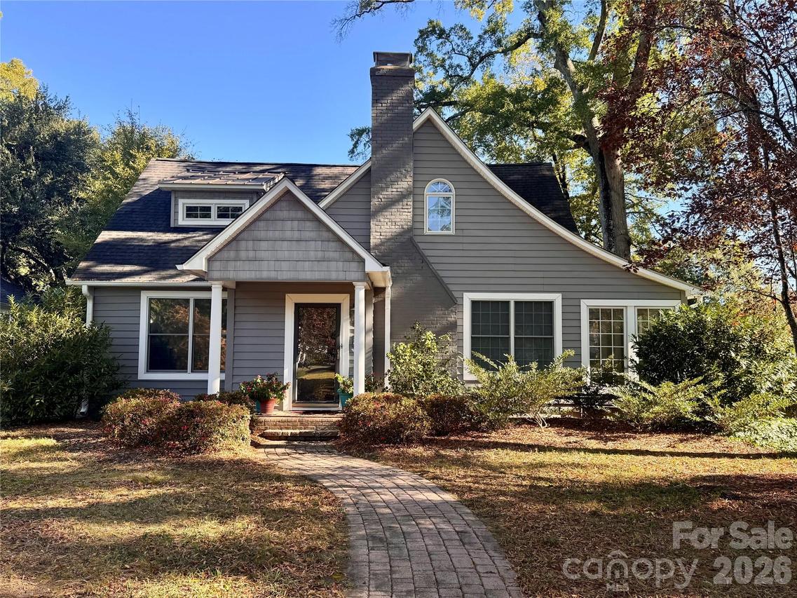 139 Louise Dr., Concord, NC 28025