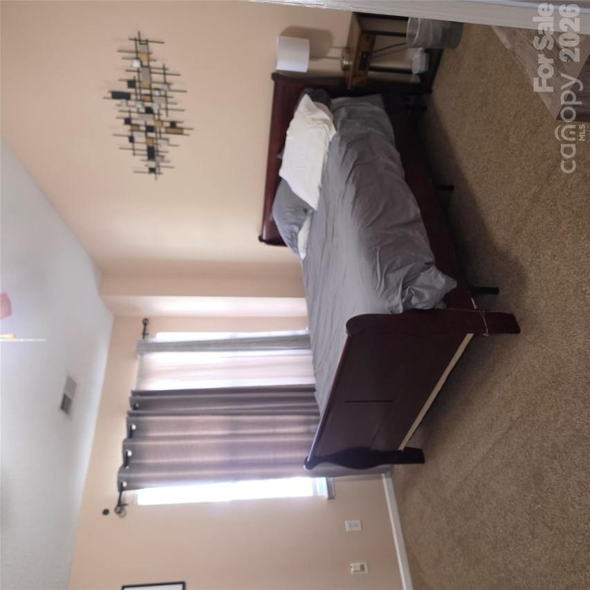 9508 Drains Bay Ct., Charlotte, NC 28214
