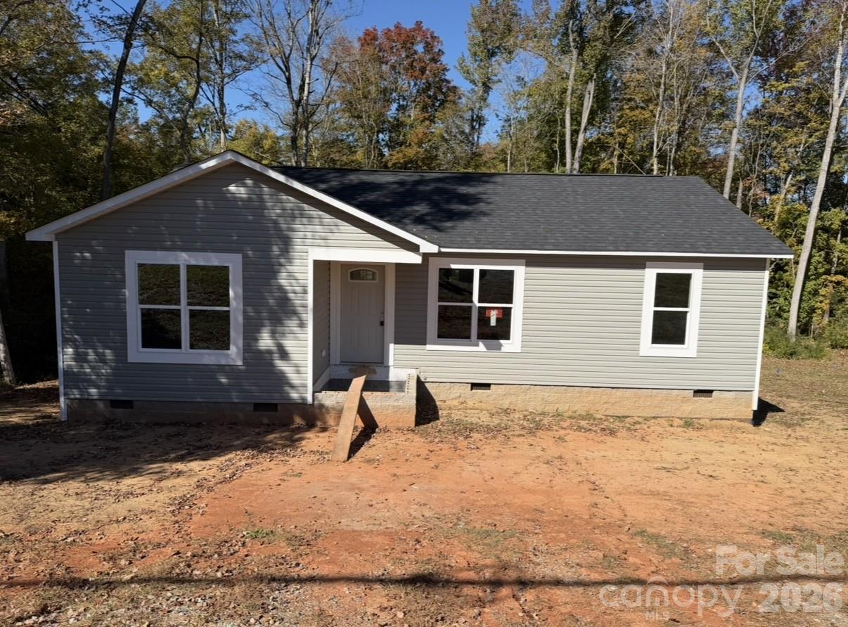 963 Greensboro Extension, Lexington, NC 27292