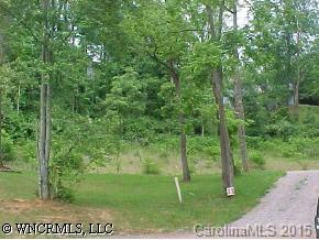 22 Fourth St., Waynesville, NC 28786