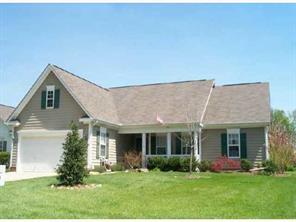 12120 Wild Garden Ct., Charlotte, NC 28269