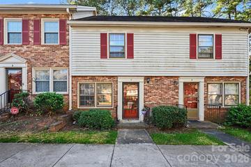 New Homes For Sale This Week That Attend Huntingtowne Farms Elementary: October 23rd to October 29th