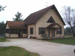 402 River Hill Rd., Statesville, NC 28625