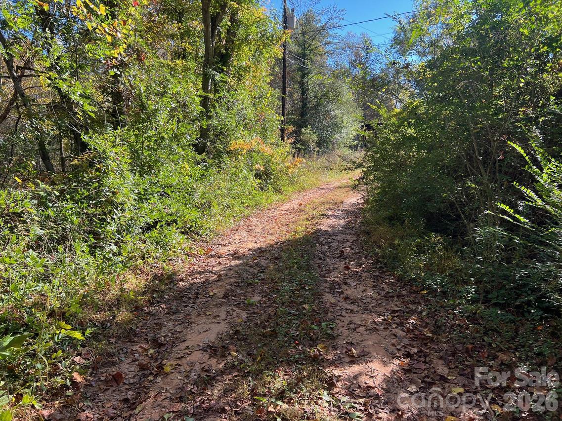 Pea Patch Ln. #4, Morganton, NC 28655