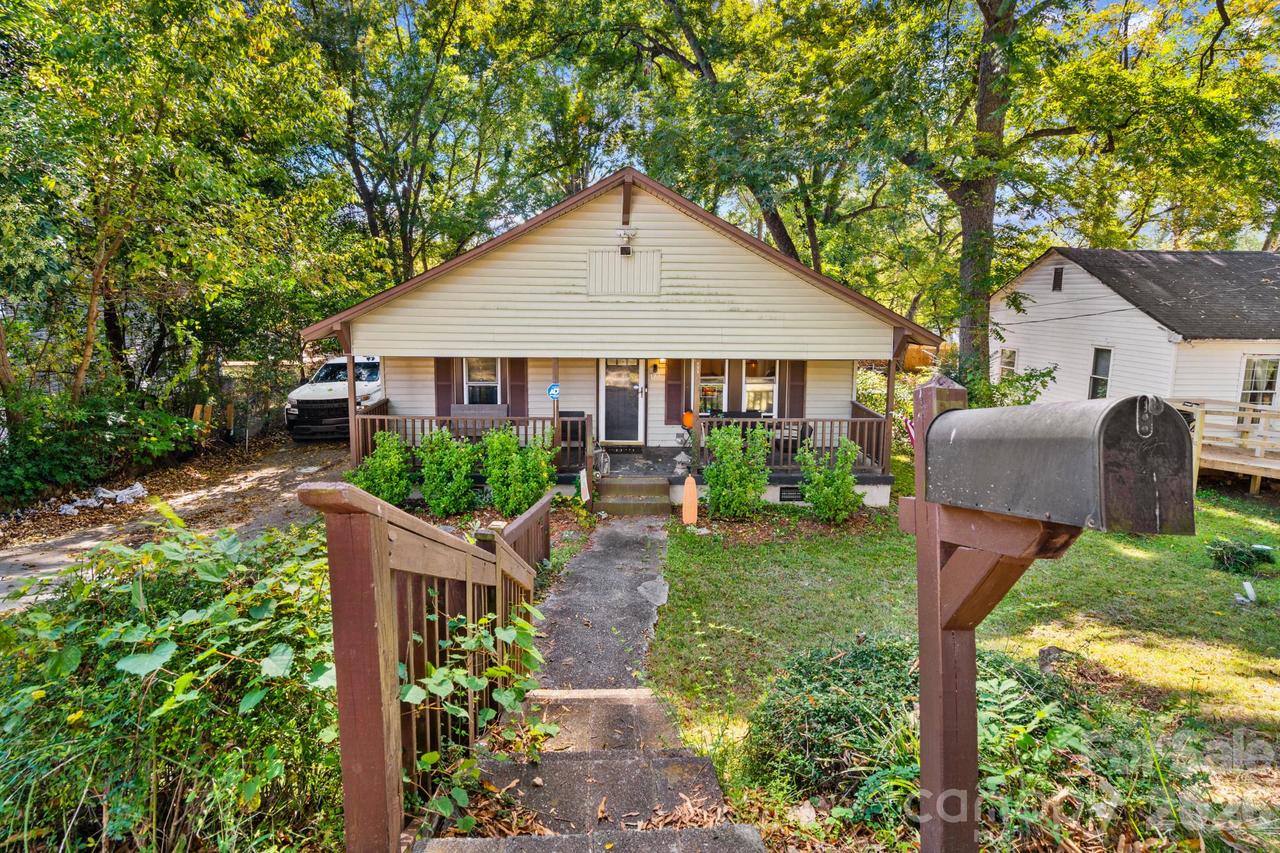 177 Young Ave., Concord, NC 28025