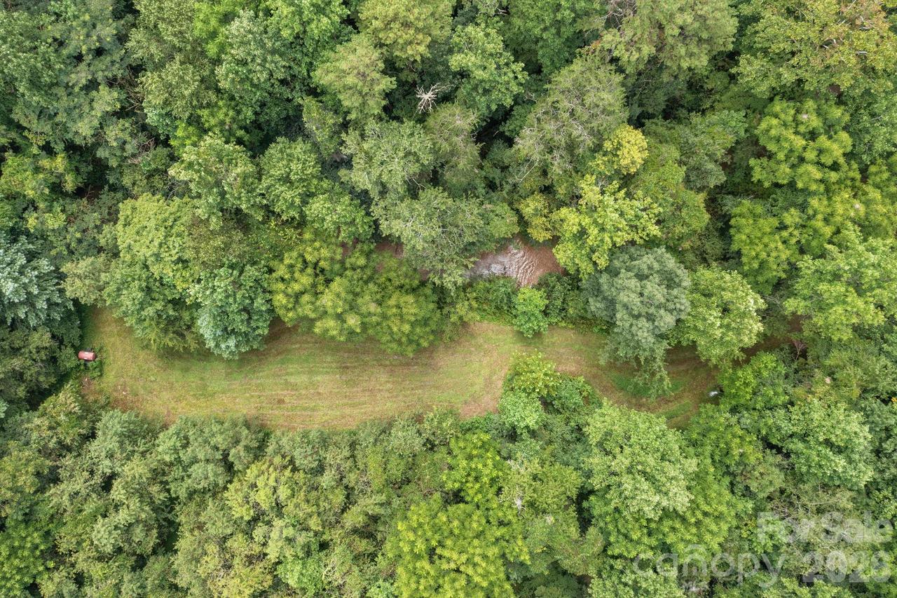 0 10th 10th Avenue Dr., Hickory, NC 28602