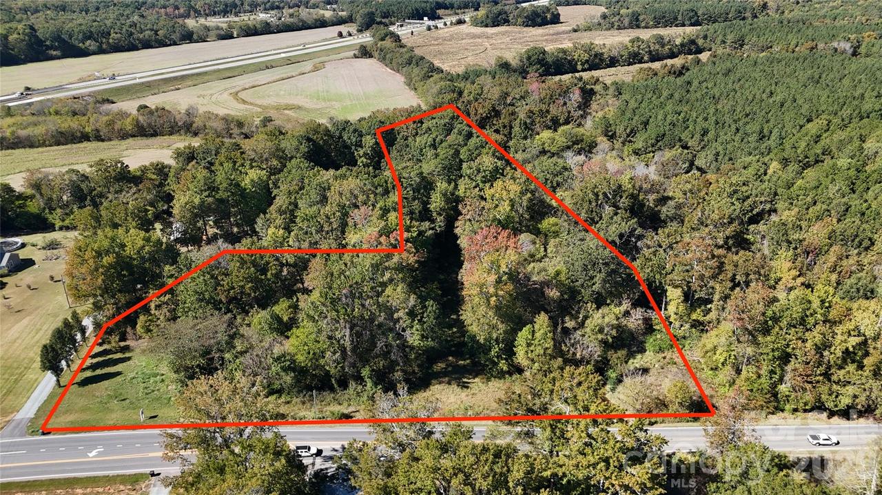 3915 N Rocky River Rd., Monroe, NC 28110