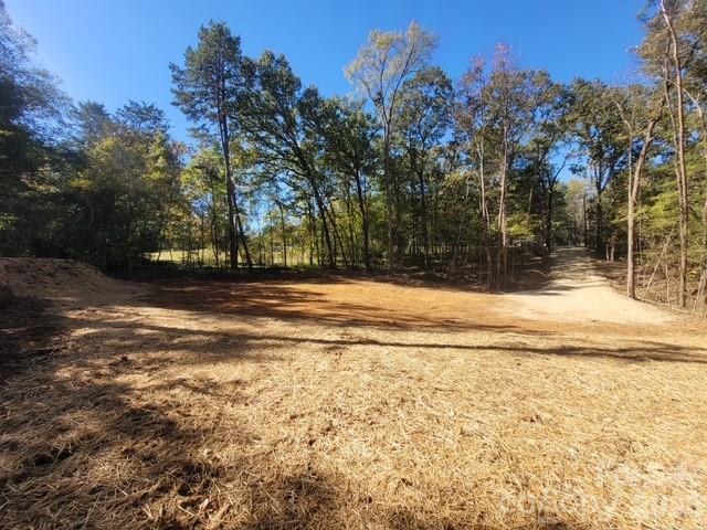 2515 Lynn Dr. #26, Concord, NC 28025