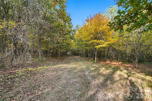 New Homes For Sale This Week That Attend Balls Creek Elementary: October 23rd to October 29th