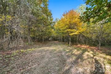 New Homes For Sale This Week That Attend Balls Creek Elementary: October 23rd to October 29th