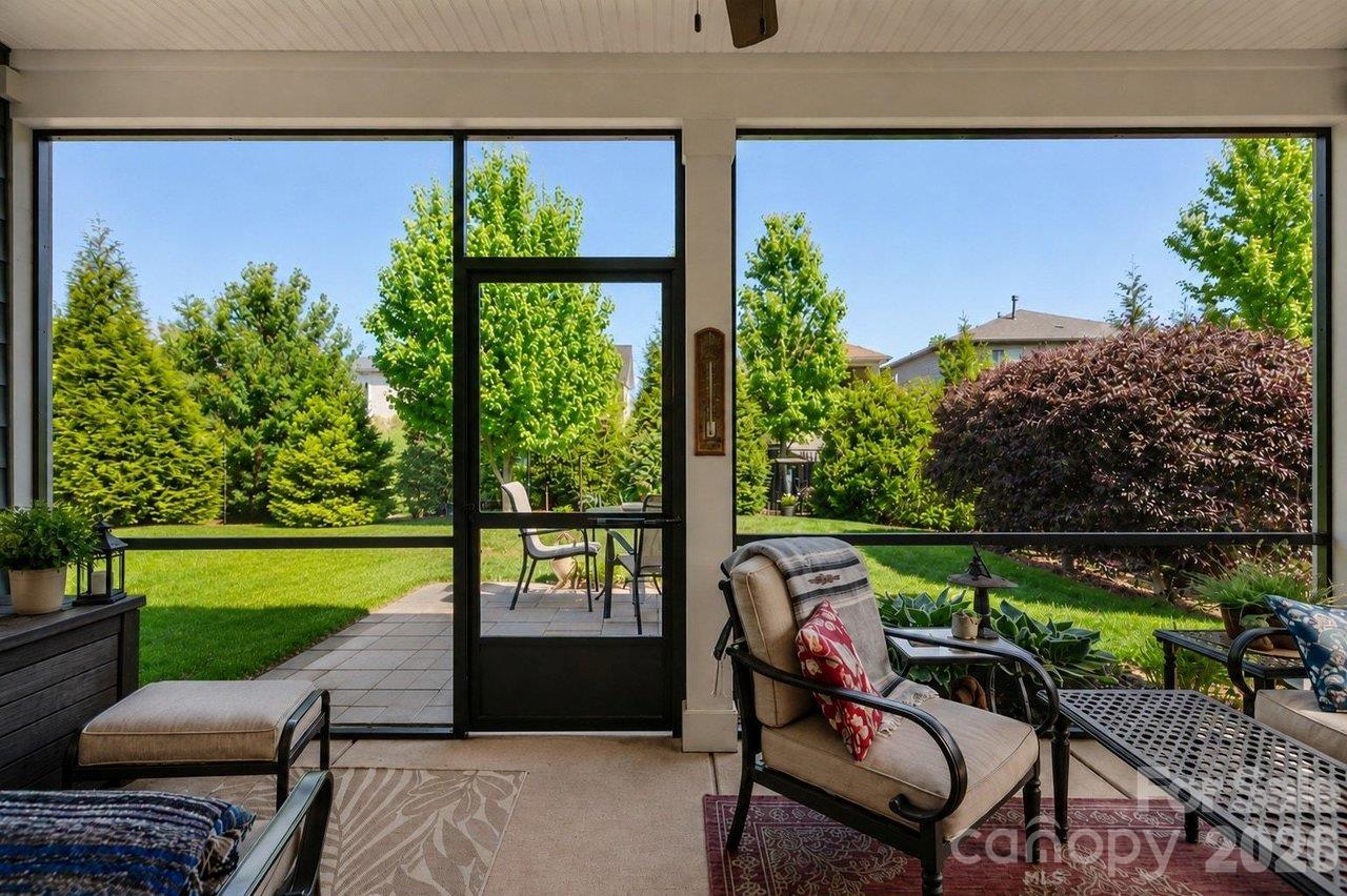 5125 Looking Glass Tr., Denver, NC 28037