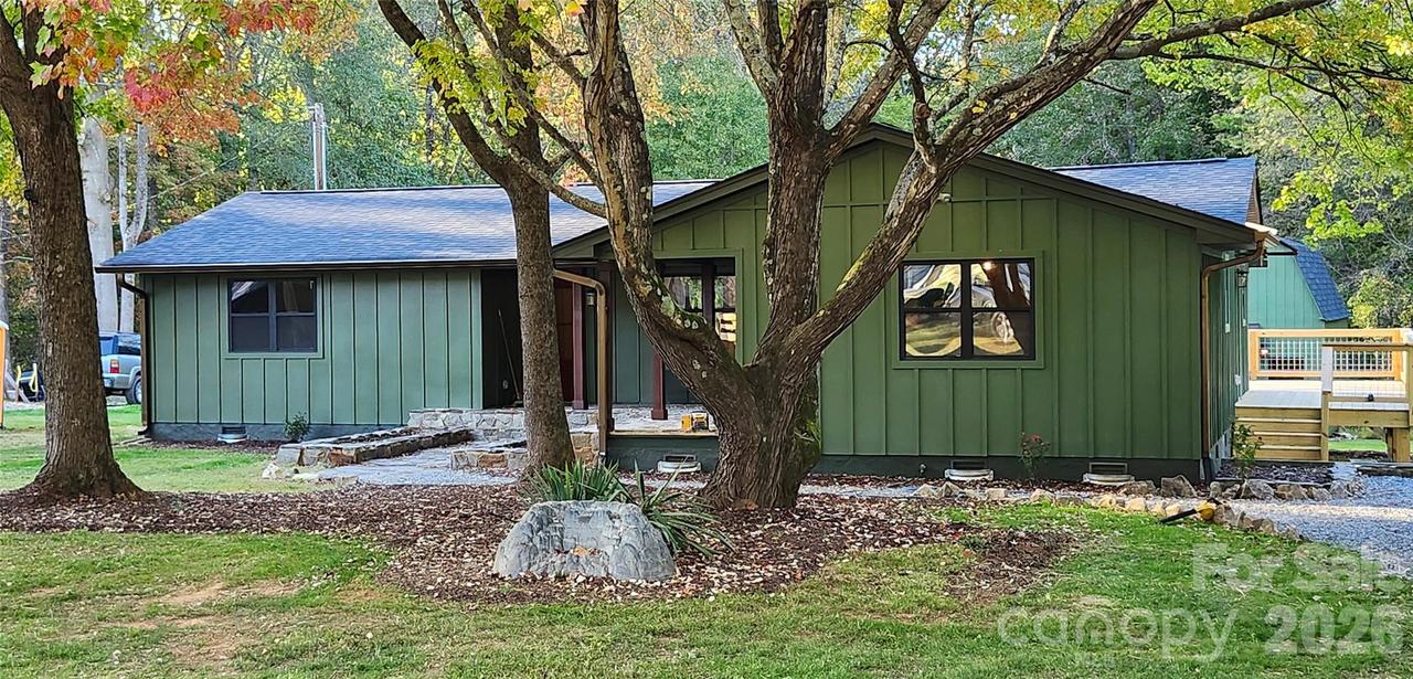 302 Gaither Rd., Belmont, NC 28012