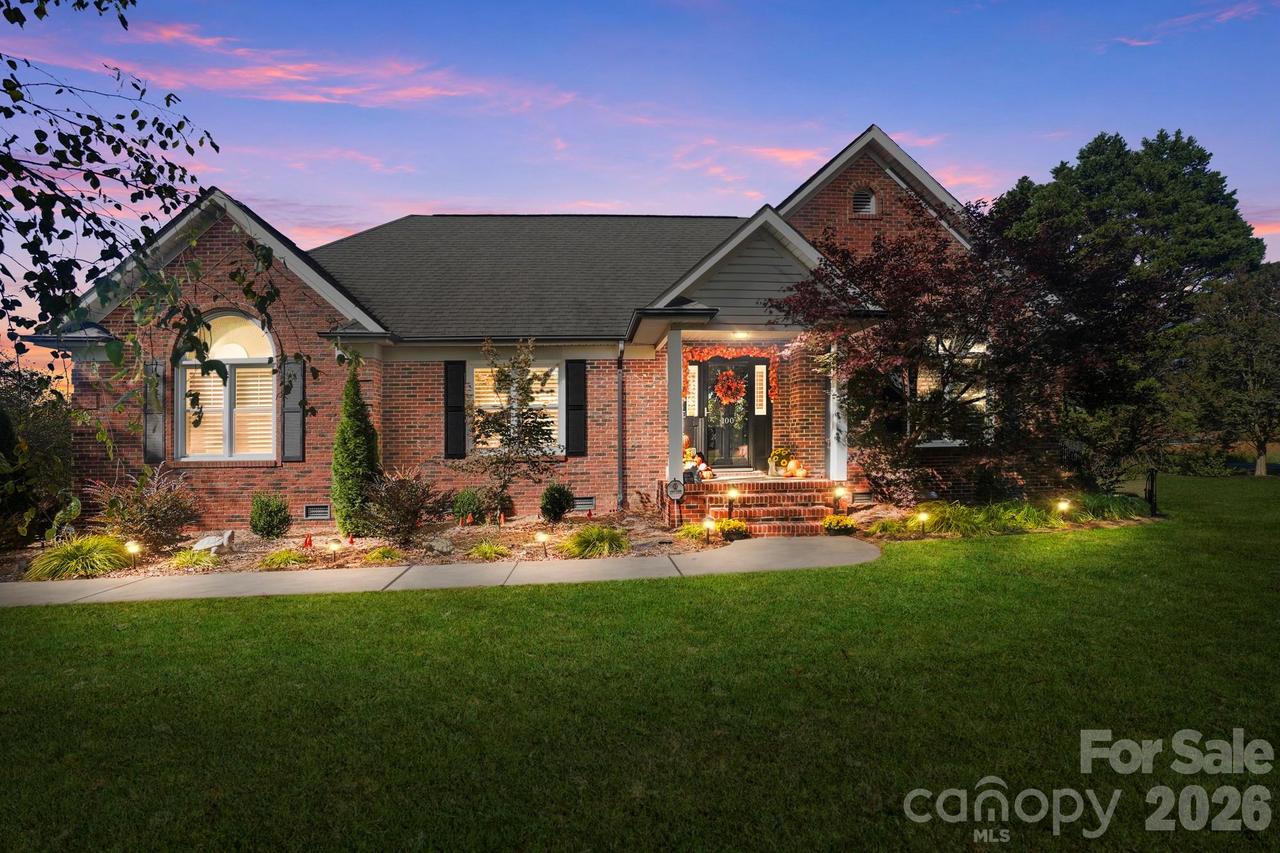 100 Megan Ct. #14, Monroe, NC 28110