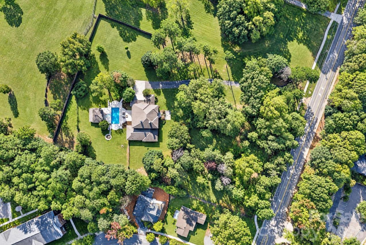 1340 Sardis Rd., Charlotte, NC 28270