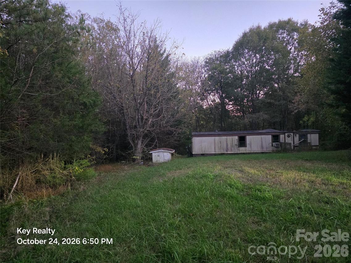 3745 Briarrose Cir., Claremont, NC 28610