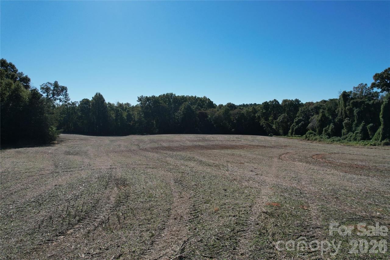 3515 Campfield Church Rd., Shelby, NC 28114