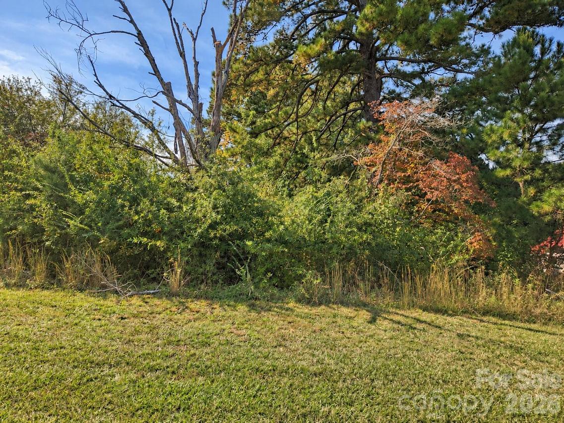 614 Aileen Ave., Biscoe, NC 27209