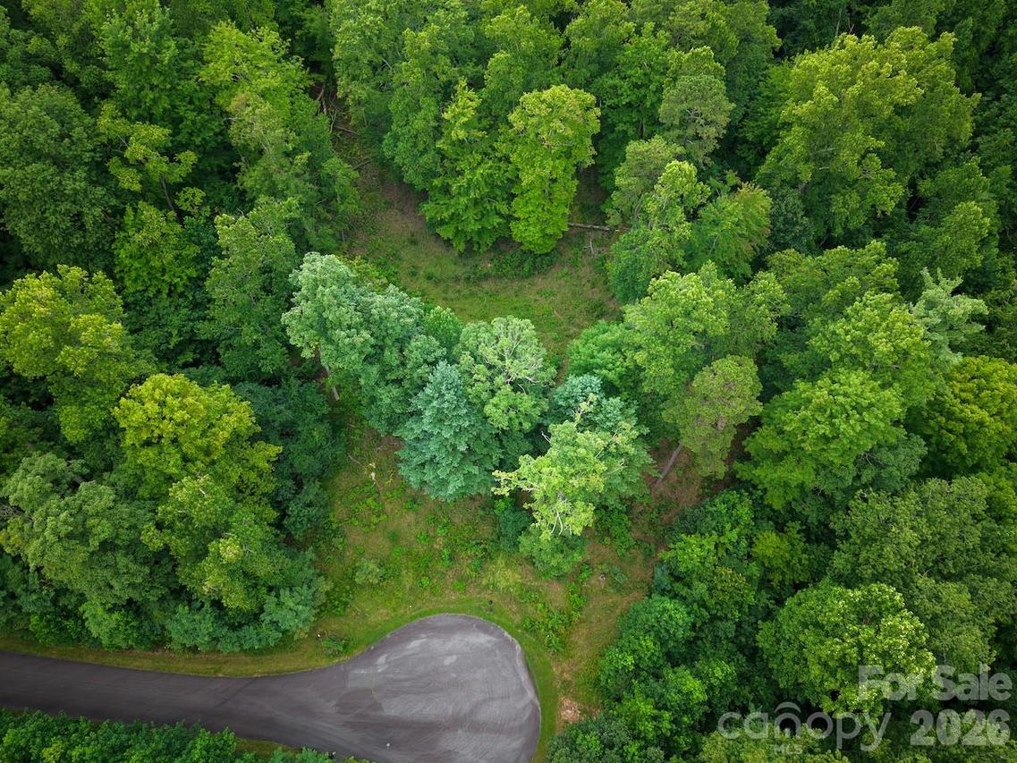 120 Ben Lippen School Rd., Asheville, NC 28806
