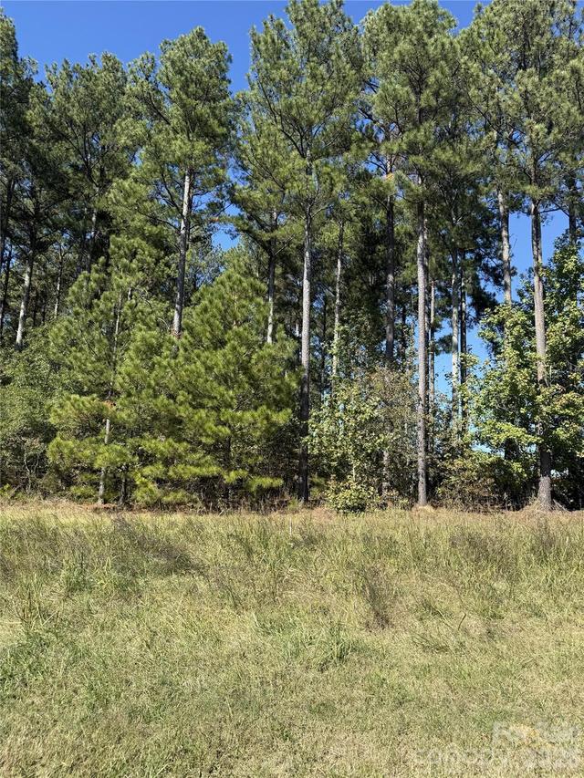 Lancaster Hwy., Waxhaw, NC 28173