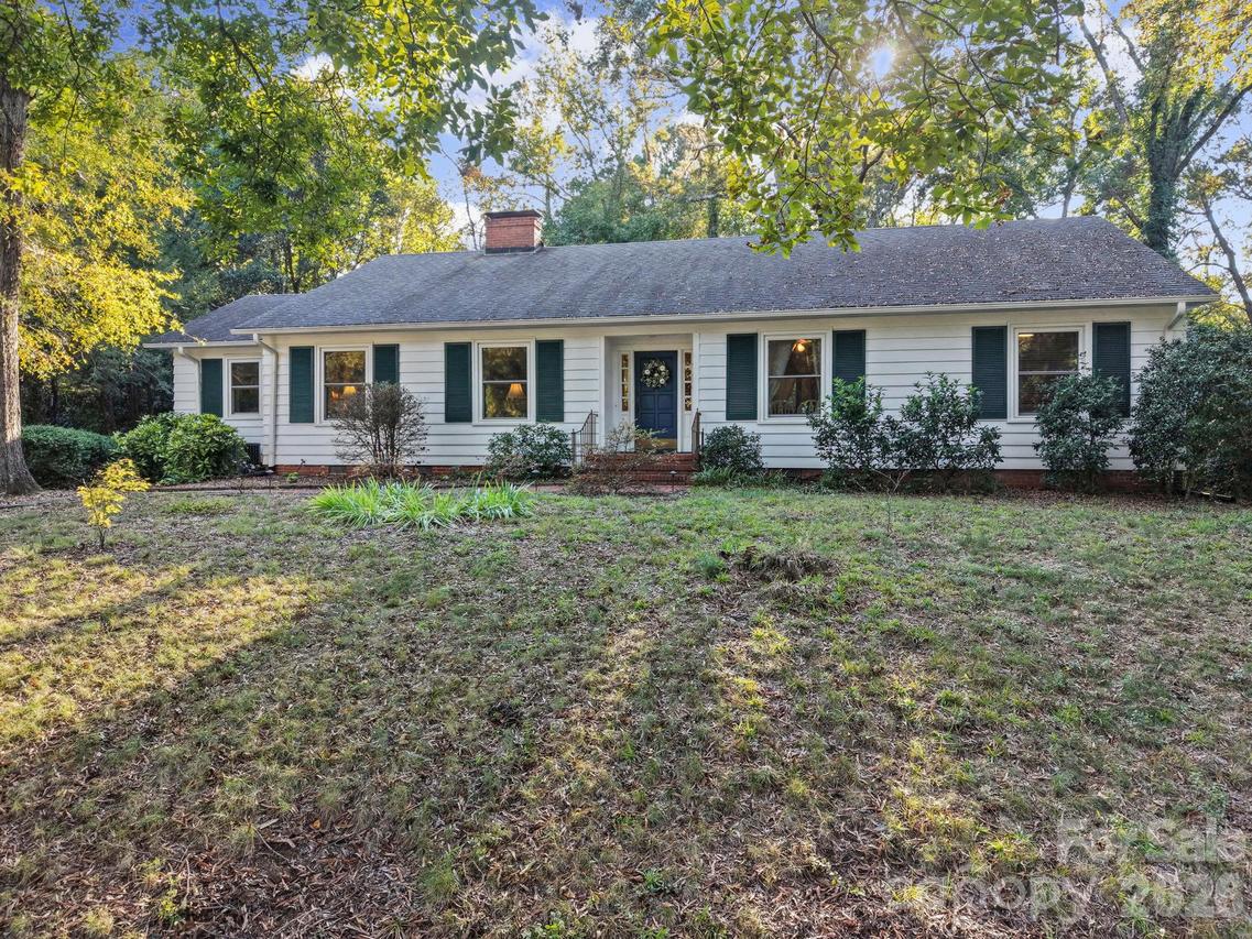 280 Virginia St., Concord, NC 28025
