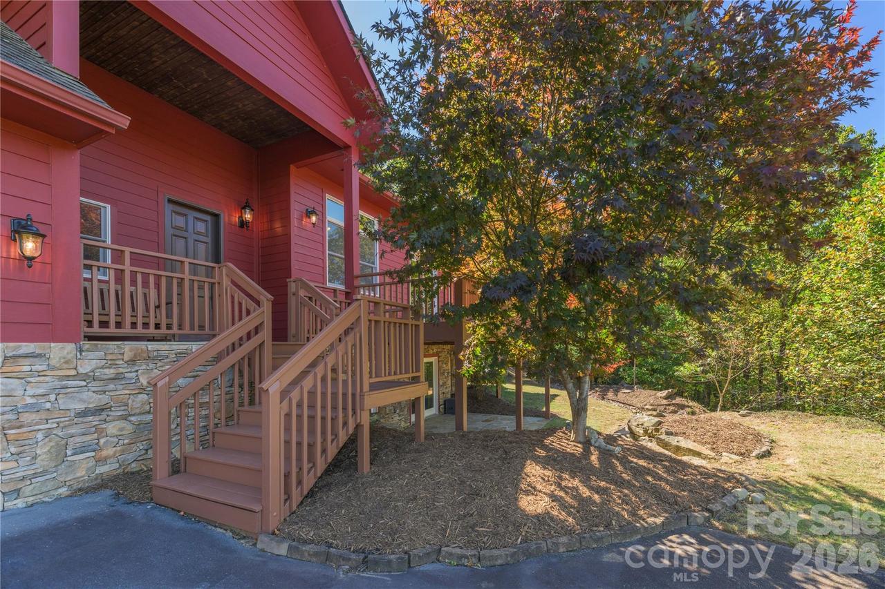 1341 Double Knob Dr., Arden, NC 28704