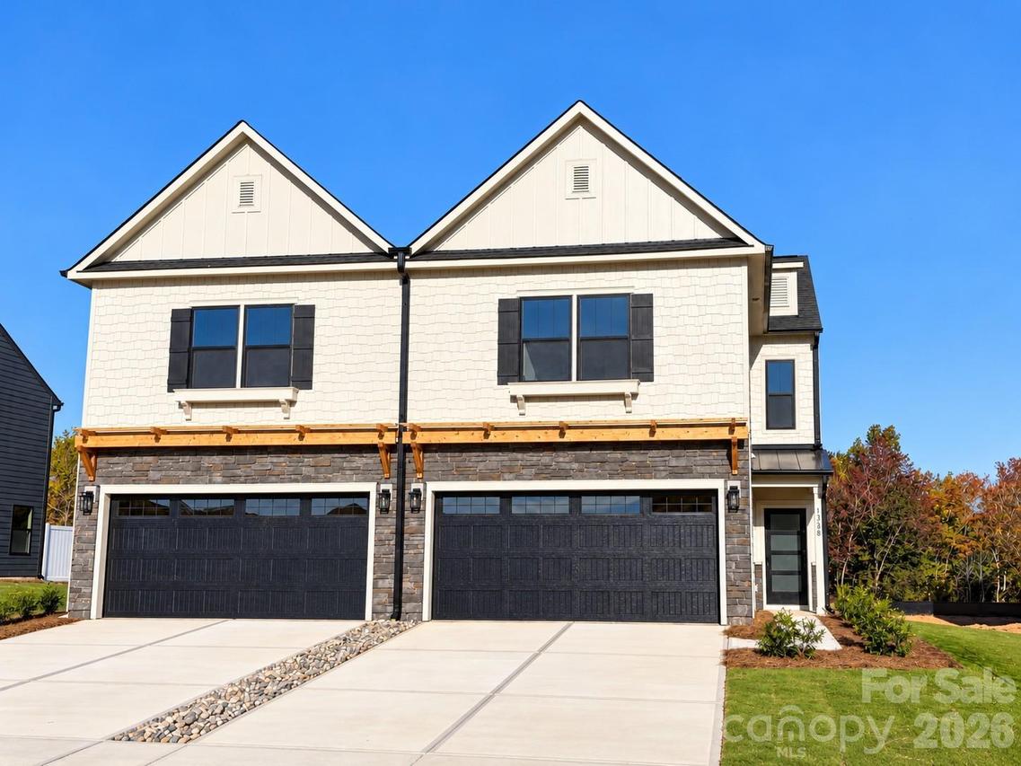 133 Aronia Ln. #Unit B 267, Mooresville, NC 28115