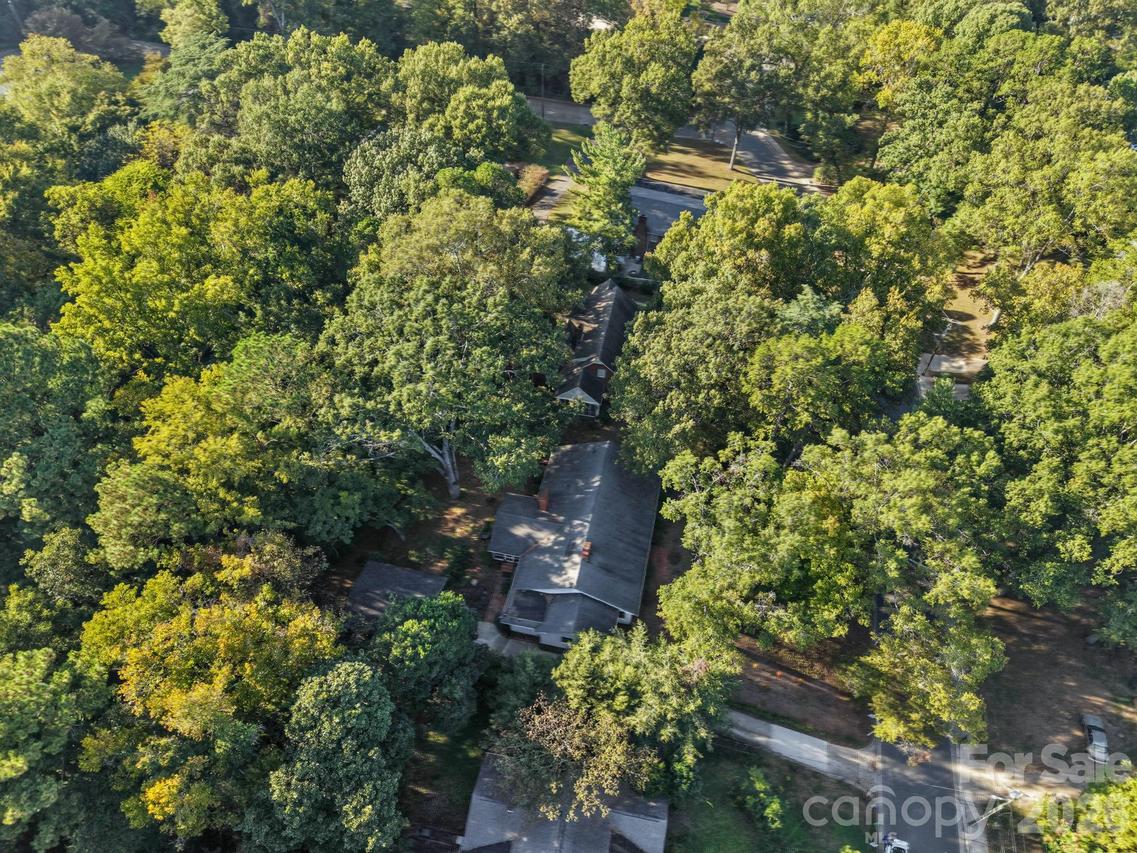 [Address Hidden by Seller], Concord, NC 28025