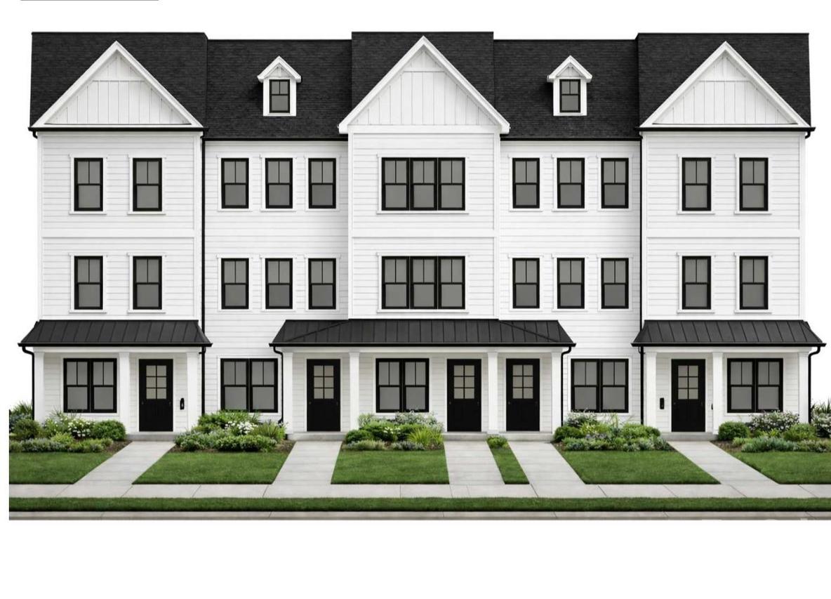 108 Aronia Ln. #TWNH D 507, Mooresville, NC 28115