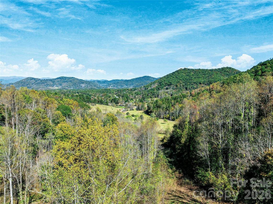 41 Lovin Rd., Weaverville, NC 28787