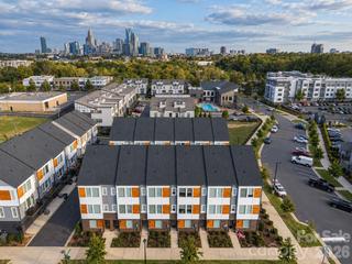 New Homes For Sale This Week That Attend Ashley Park PreK-8 School: October 23rd to October 29th