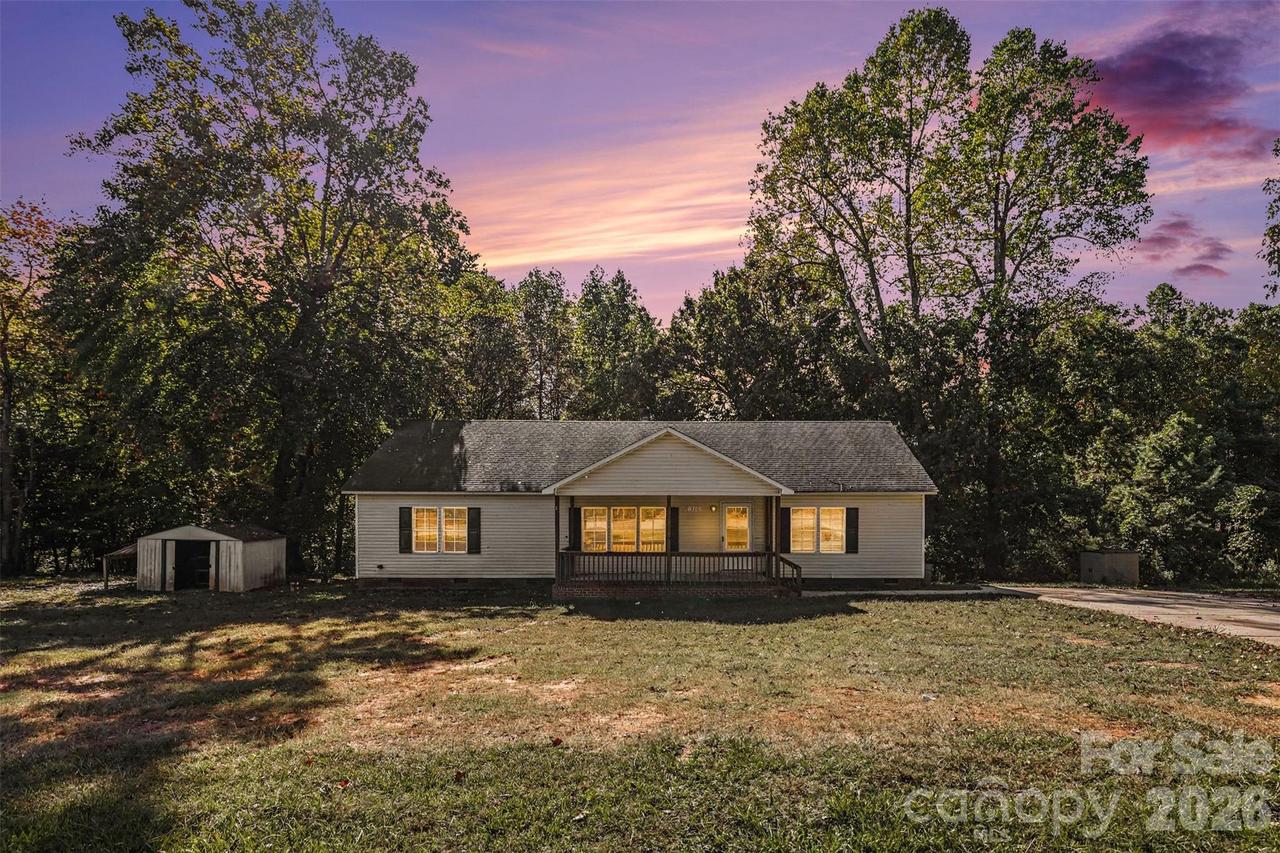 216 Reese Wilson Rd., Belmont, NC 28012