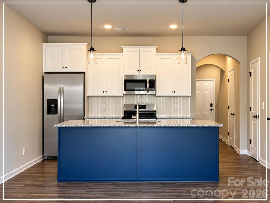 5917 Wallace Ave., Charlotte, NC 28212