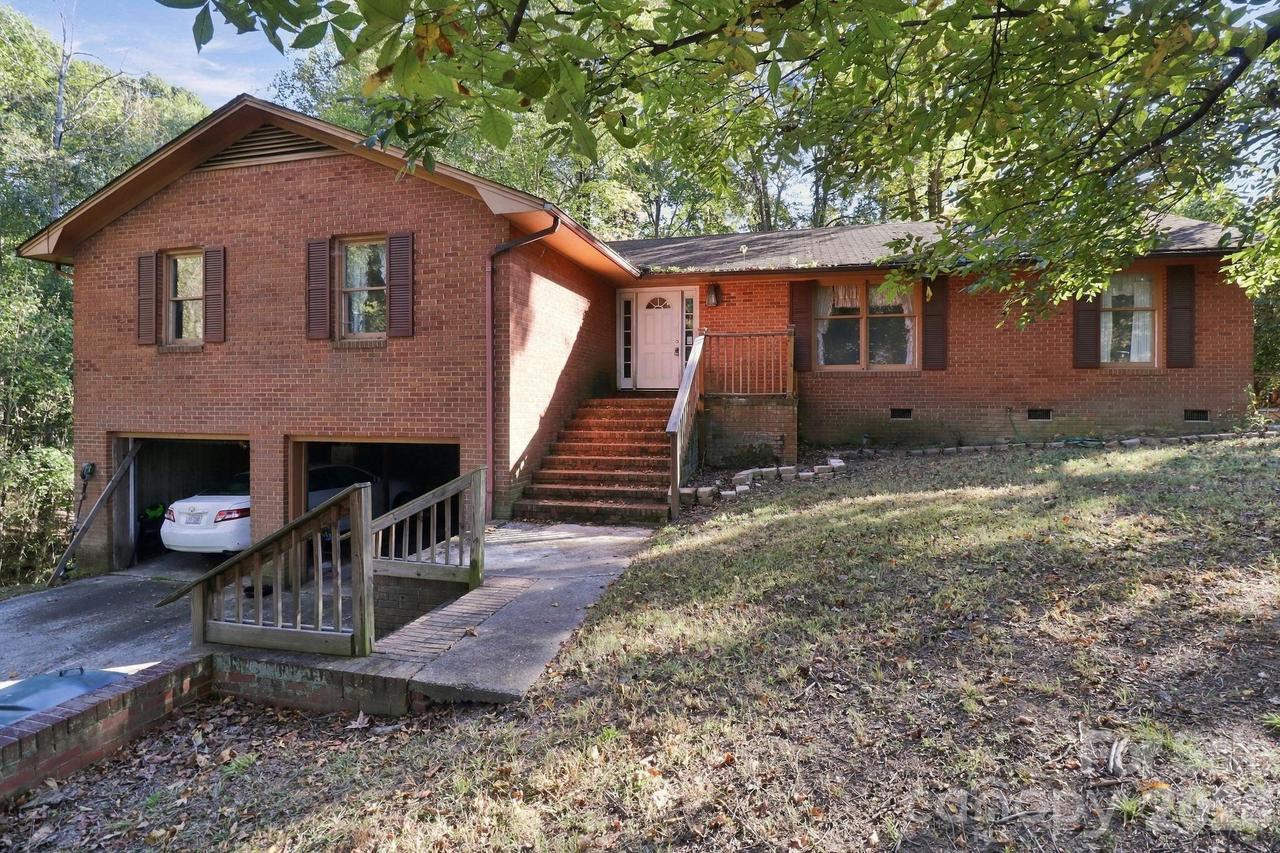 1180 Michael Ave., Concord, NC 28025
