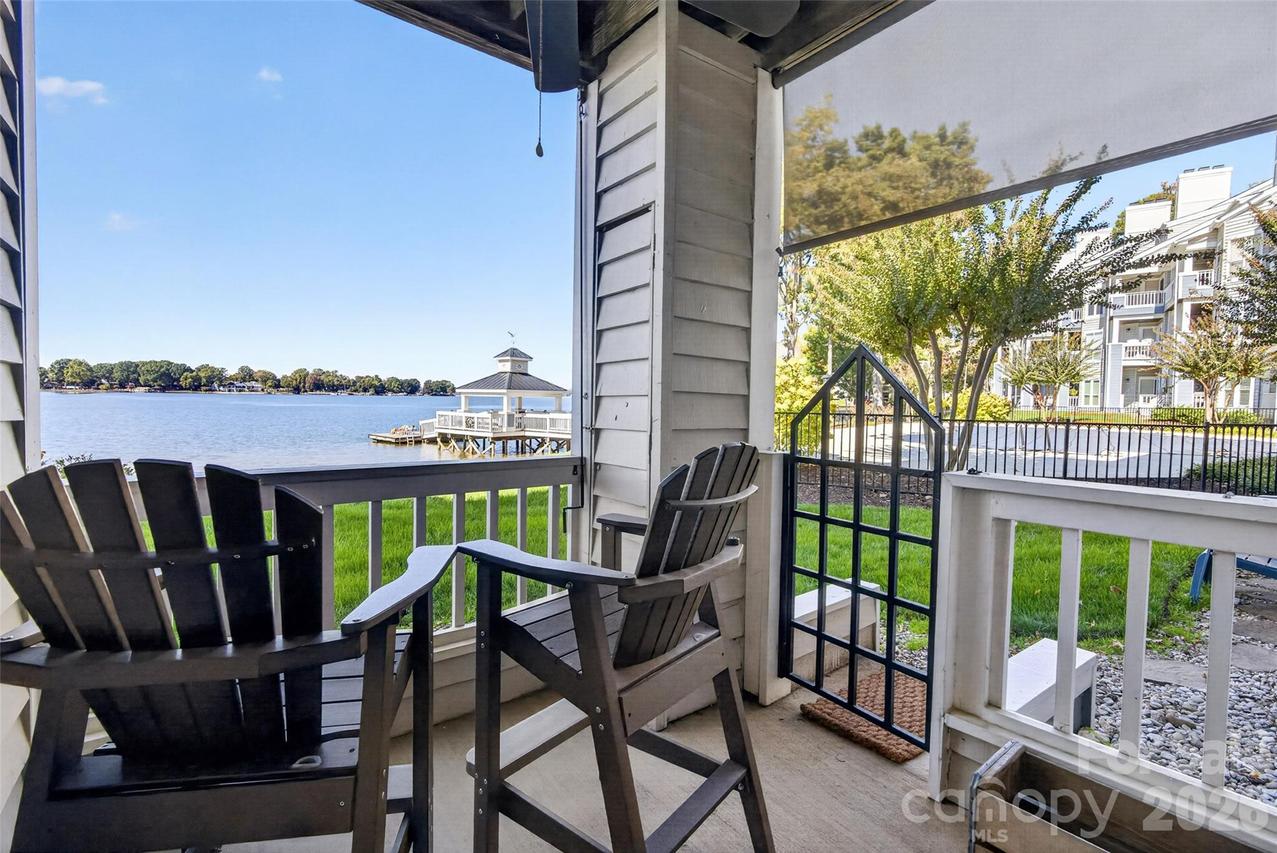 928 Southwest Dr., Davidson, NC 28036