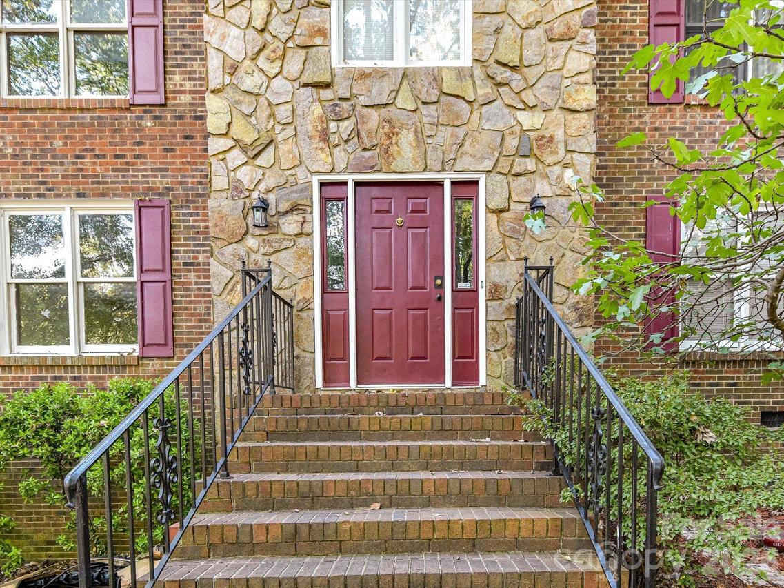 2512 King Arthur Dr., Monroe, NC 28110
