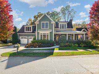 New Homes For Sale This Week That Attend Glenn C Marlow Elementary: October 23rd to October 29th