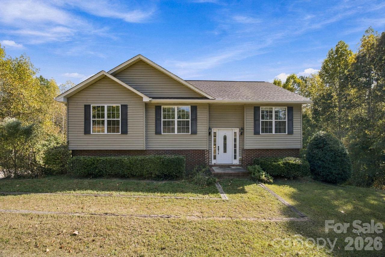 255 Unity Church Rd., Kings Mountain, NC 28086