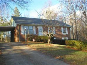 5412 Larewood Dr., Charlotte, NC 28215