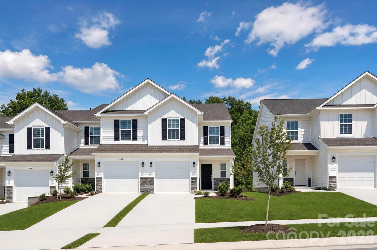 350 Sand Dunes Dr. #108, Kannapolis, NC 28081