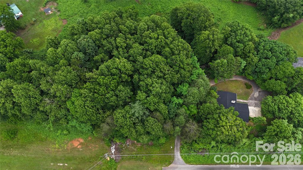 9999 Us 221 Business Extension #2&3, Marion, NC 28752